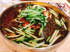 -米村拌饭(太和区万达店)