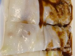 -布拉王港式美食(绿城店)