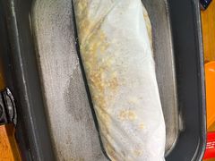 -三煮纸包鱼(青岛总店)