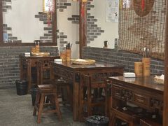 -欧阳小姐在成都(爱琴海店)