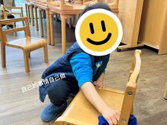 -硅谷蒙学幼儿园