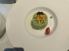 -庆云楼饭庄(什刹海店)