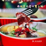 宅家亏得有布朗石🥡，让我尽享好滋味~❤