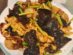 -高玛纳驴肉火烧(一世界店)