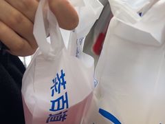 -茶百道(良乡大学城店)