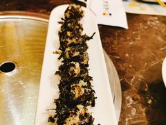 -一品诚记烤肉·甄选店(中南路店)