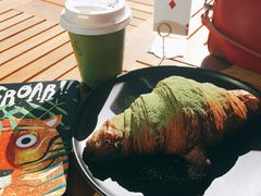 -Top Impression Bakery Wolli Creek