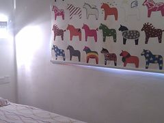 -布丁严选酒店(杭州武林西湖文化广场地铁站店)