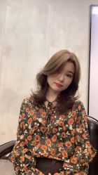 -SEBASTIAN塞巴斯汀