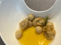 -骏莱海鲜鱼港(五角场店)