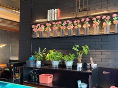 -望湘园·洞庭渔宴(浦江欢乐颂店)