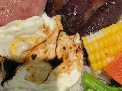 -敏华冰厅(平安金融中心店)