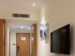 -三亚亚龙湾金棕榈度假酒店