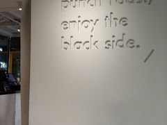 -BLATAGE COFFEE