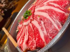 -炉胜·炉端烧·居酒屋