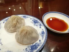 -熙盛源(凤凰街店)