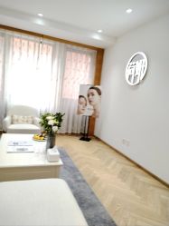 -HEYAN长风荷妍专业脱毛美肤
