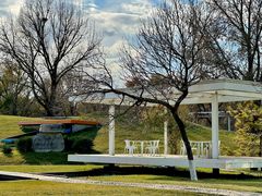 -山下C5cafe(惠通时代广场店)