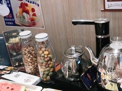 -灶座小锅烀饼·铁锅炖(全国总店)