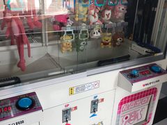 -威高广场