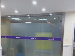 -小银星艺术团(山西路校区)