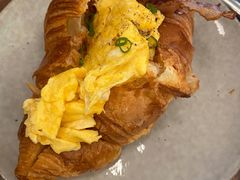 -BAKER&SPICE(祥云小镇店)