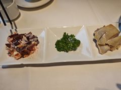 -苏浙汇(肇嘉浜路总店)