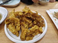 -启东小海鲜(庄先湾路1号店)