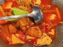 -黔香阁·味(花木店)