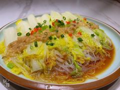 -南枝记·广东味道(中骏世界城店)