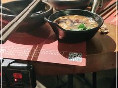 -原牛道·潮汕围炉火锅(讯美店)