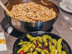 -一棠龙虾•王牌虾球(后湖御华里店)