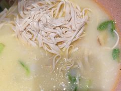 -明丰小渔馆(明月路店)