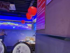 -山河屯铁锅炖·非遗铁锅炖(华强北店)