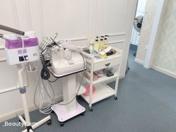 -韩美绣·骨相纹眉·洗眉美瞳线