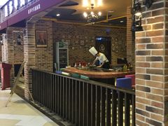 -杭州西湖银泰百货