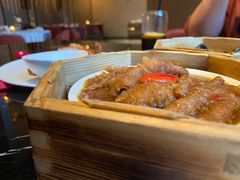 -越宴(西施山路店)