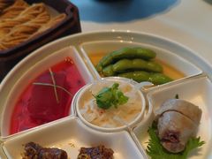 -淮香国色(正大中心店)