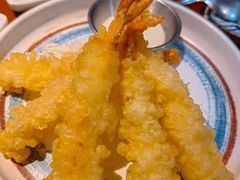 -小川洋风料理(江汉路店)