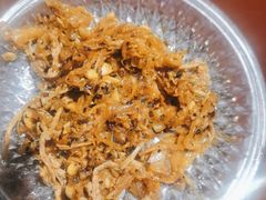 -三个大叔东北烧烤·砂锅菜(西三旗店)