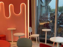 -DQ·蛋糕·冰淇淋(阜盛道店)