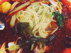 -七台河福临大碗麻辣烫
