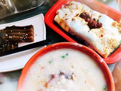 -昇记肠粉王(福华路店)