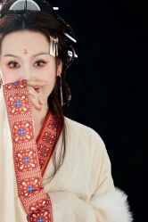 -LOMO乐玛婚纱摄影(口碑严选店)