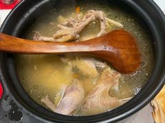 -徽镇小厨·经典徽菜(十里河店)