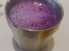 -醉得意·家常菜(二七路店)