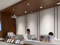 -海马体照相馆(正佳广场店)