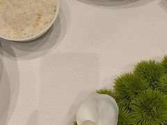 -好友缘酒家(会展中心店)