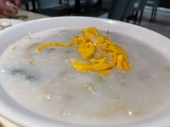 -龙记烧腊茶餐厅(常德路店)