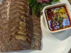 -俭寨大盘鸡·缸子肉·小公鸡·新疆菜(云通店)